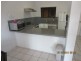 205/191 McLeod Street, Cairns North QLD 4870