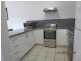 205/191 McLeod Street, Cairns North QLD 4870