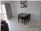 205/191 McLeod Street, Cairns North QLD 4870