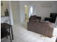 205/191 McLeod Street, Cairns North QLD 4870