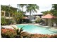 205/191 McLeod Street, Cairns North QLD 4870