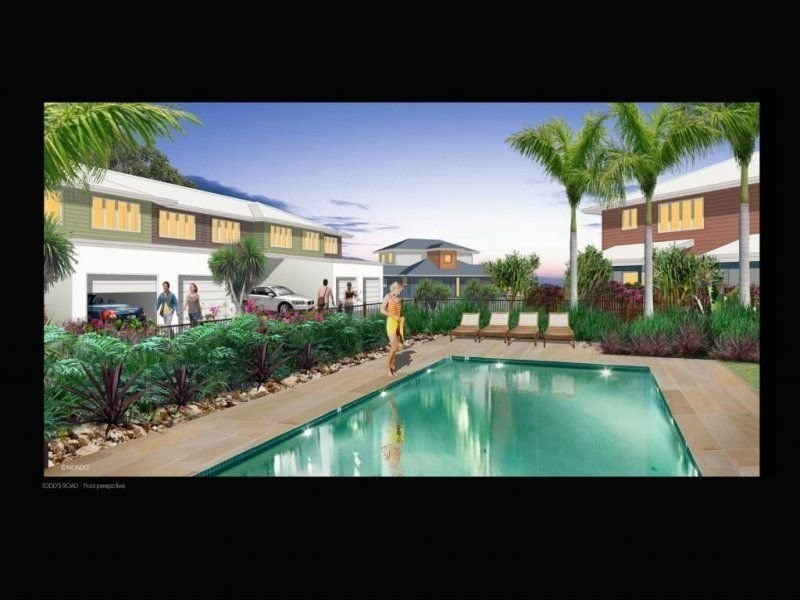 14/115 Todds Road, Lawnton QLD 4501