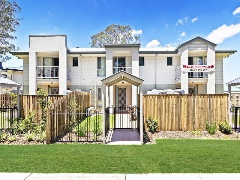 14/115 Todds Road, Lawnton QLD 4501