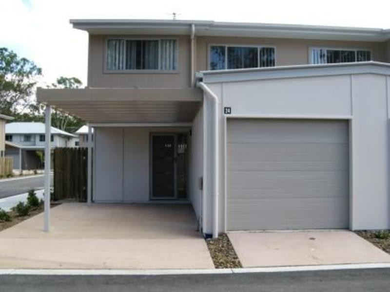 14/115 Todds Road, Lawnton QLD 4501