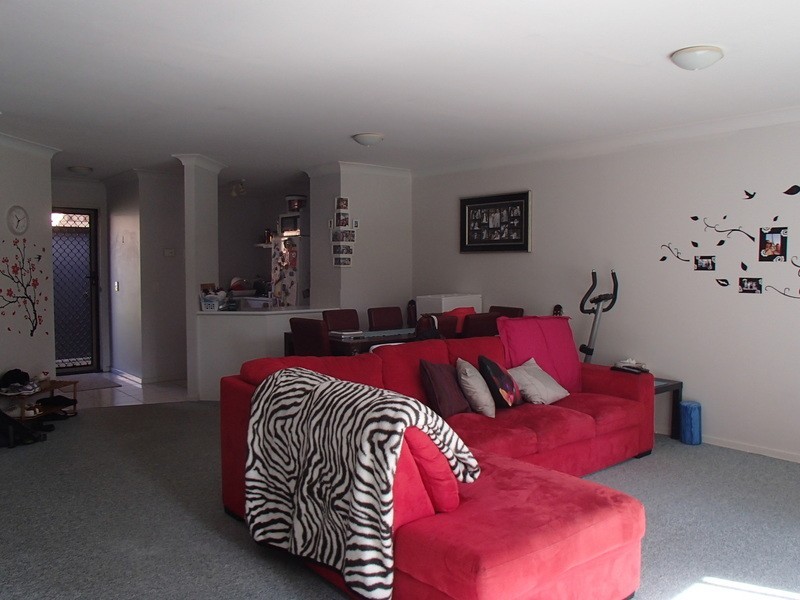 unit at/11 waterford court, Bundall QLD 4217