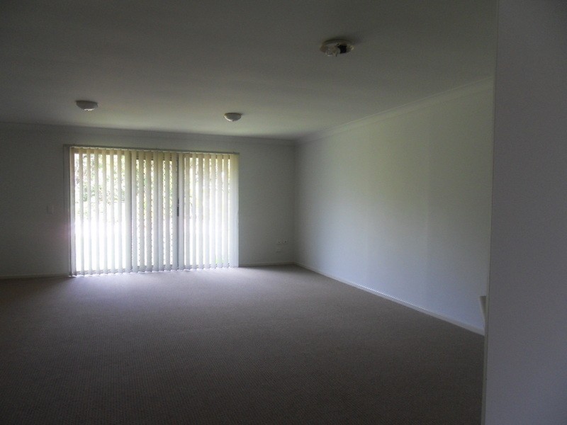 unit at/11 waterford court, Bundall QLD 4217