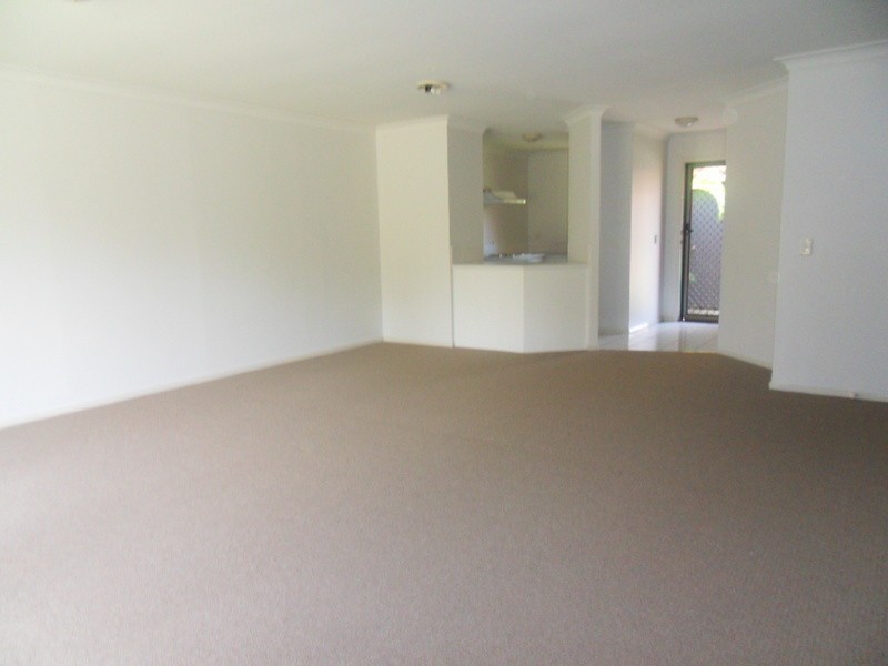 unit at/11 waterford court, Bundall QLD 4217