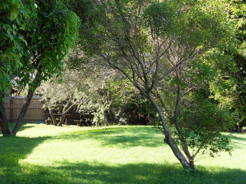 unit at/11 waterford court, Bundall QLD 4217