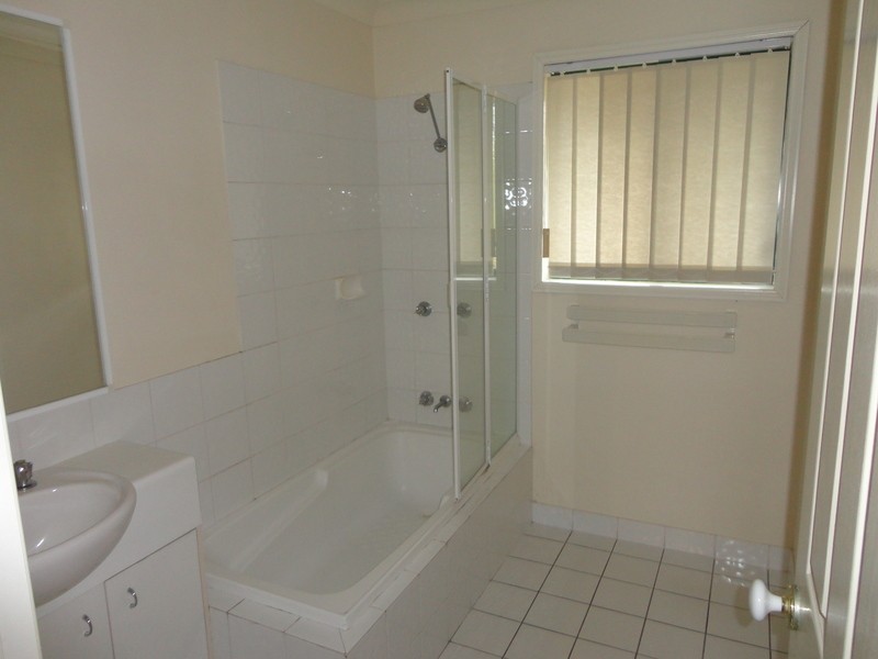 Springfield QLD 4300