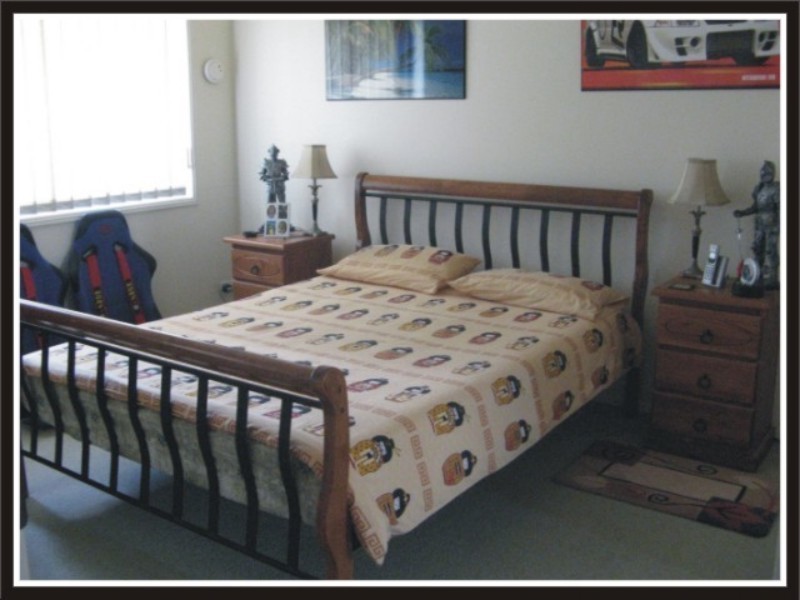 Springfield QLD 4300