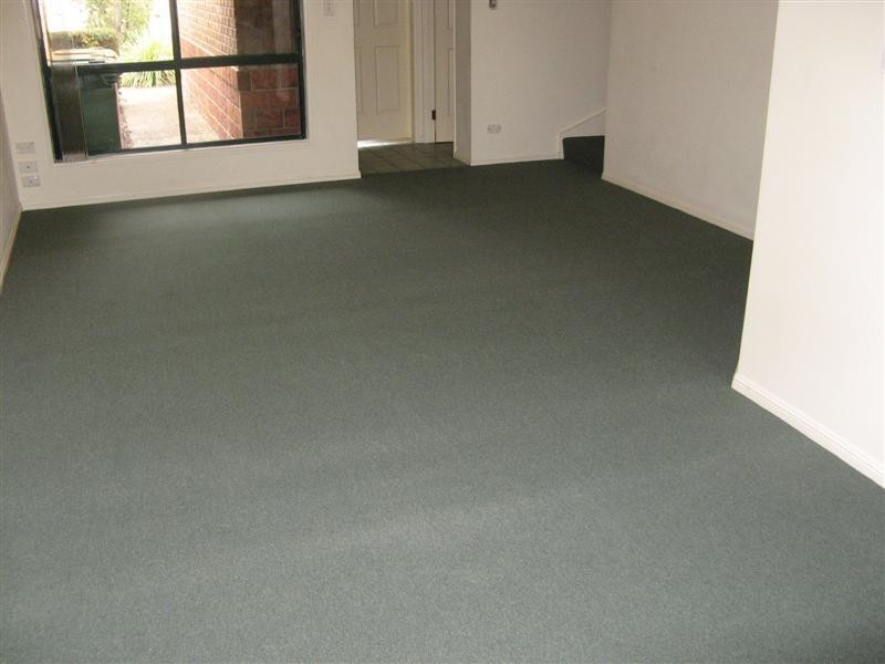 Springfield QLD 4300