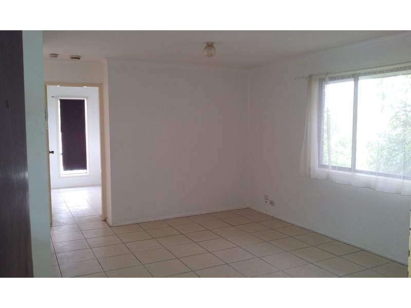 24/283 Kingston Road, Logan Central QLD 4114