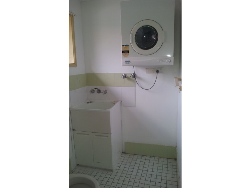 24/283 Kingston Road, Logan Central QLD 4114