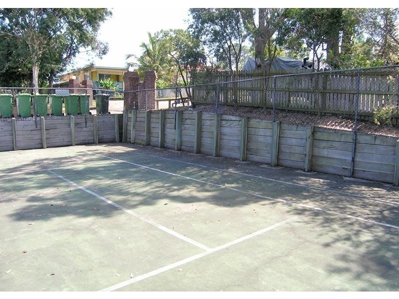 24/283 Kingston Road, Logan Central QLD 4114