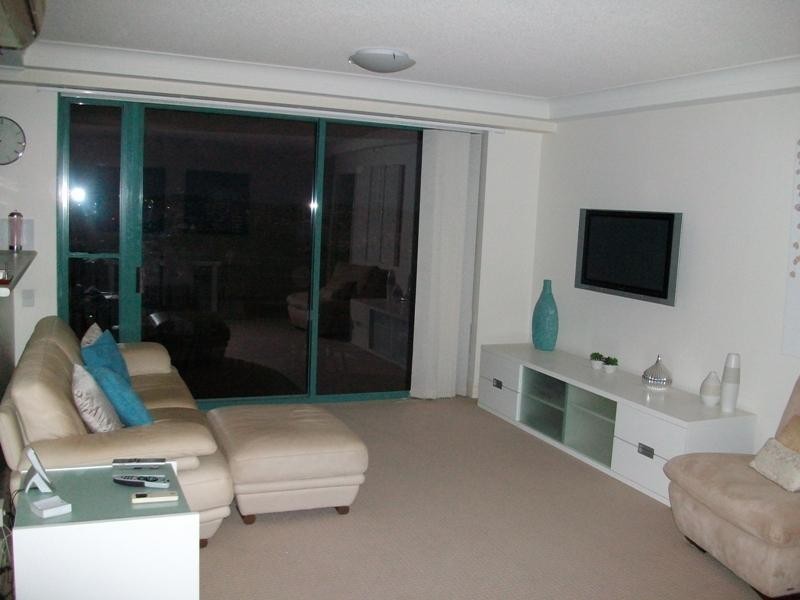 72/1 GOODWIN STREET, Kangaroo Point QLD 4169