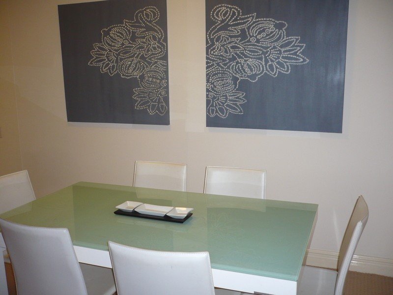 72/1 GOODWIN STREET, Kangaroo Point QLD 4169