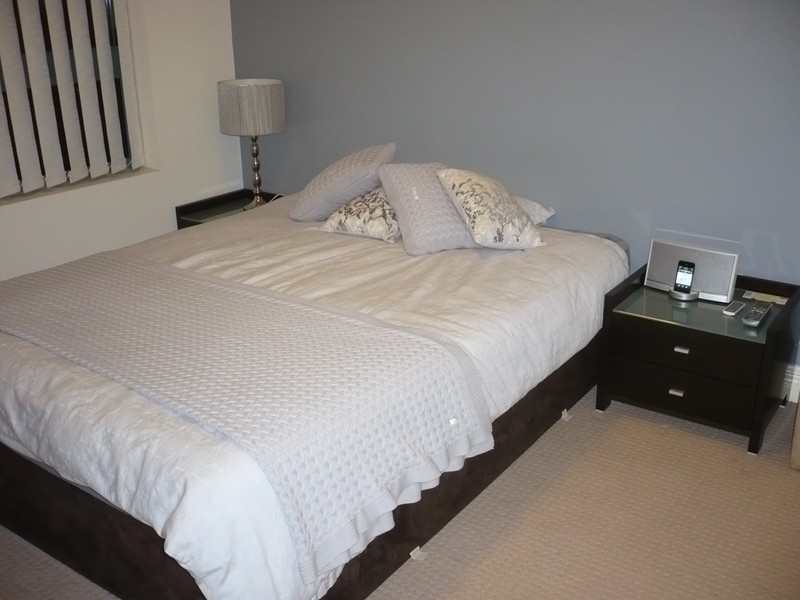 72/1 GOODWIN STREET, Kangaroo Point QLD 4169