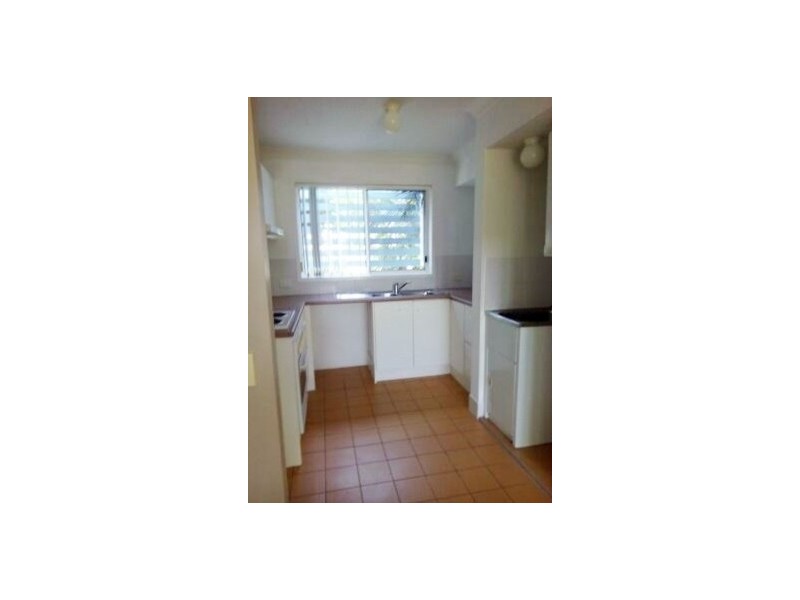 Runaway Bay QLD 4216