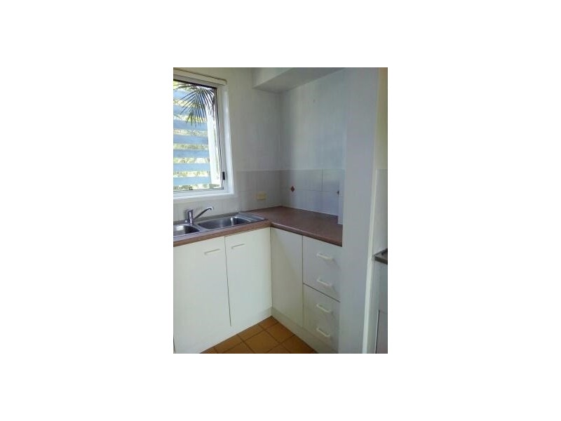 Runaway Bay QLD 4216