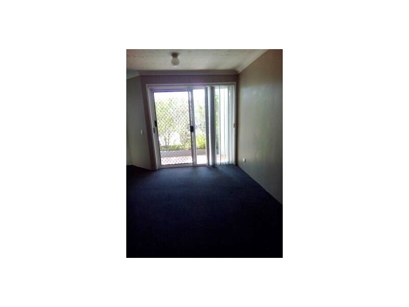 Runaway Bay QLD 4216