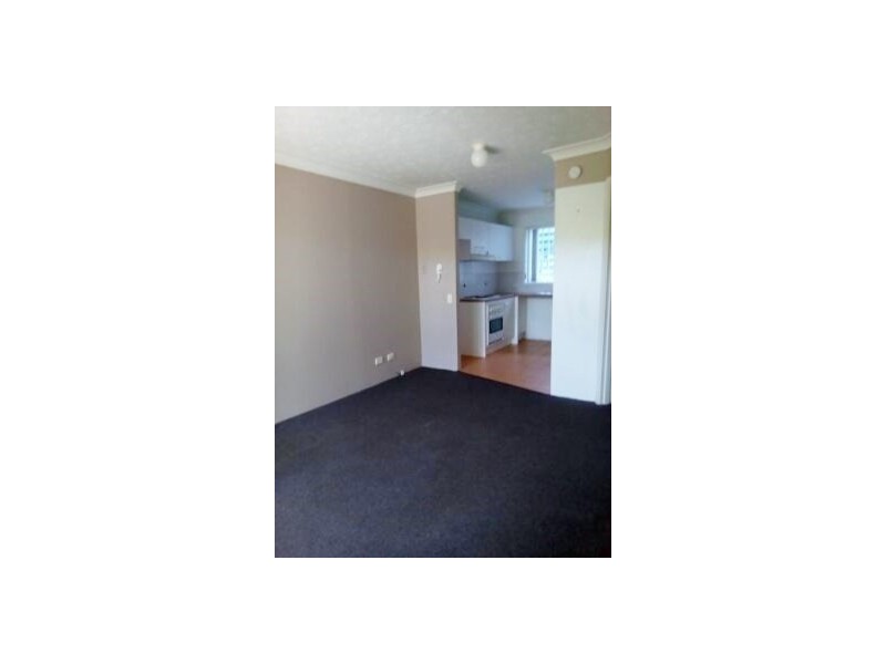 Runaway Bay QLD 4216