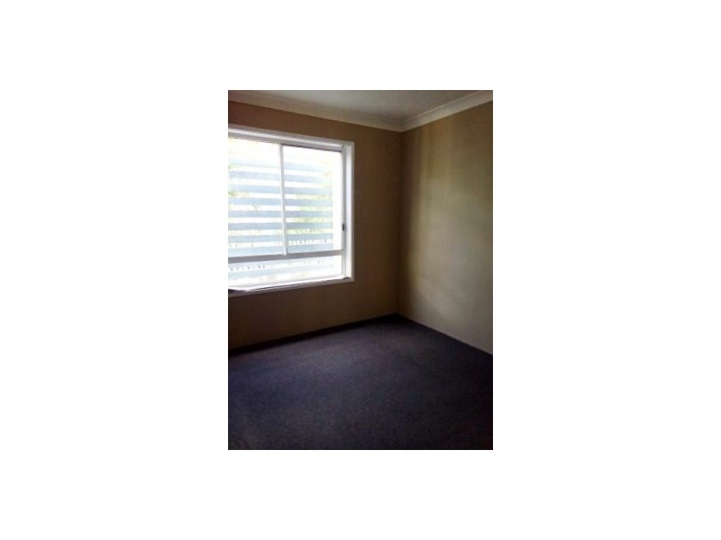 Runaway Bay QLD 4216