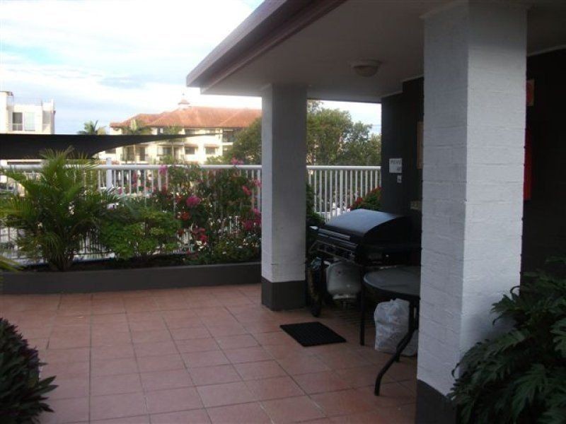 Runaway Bay QLD 4216