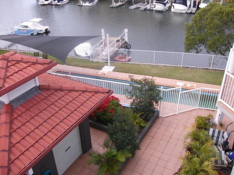 Runaway Bay QLD 4216