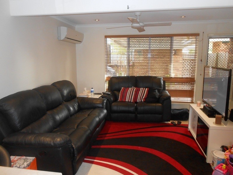 2/64 Abelia Street, Alexandra Hills QLD 4161
