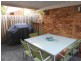 2/64 Abelia Street, Alexandra Hills QLD 4161