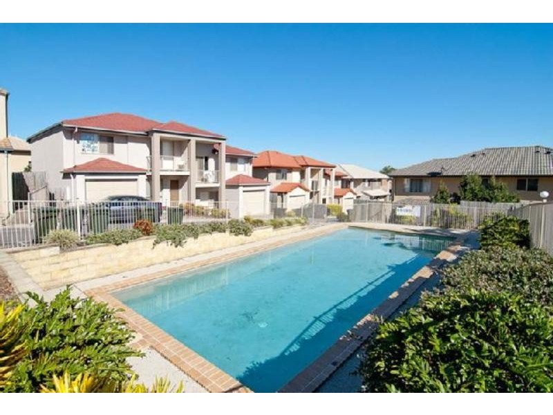 26/18 Mornington Court, Calamvale QLD 4116