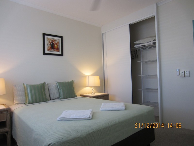 202/191 McLeod Street, Cairns North QLD 4870