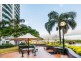 41U/35 Howard Street, Brisbane City QLD 4000