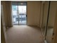 41U/35 Howard Street, Brisbane City QLD 4000