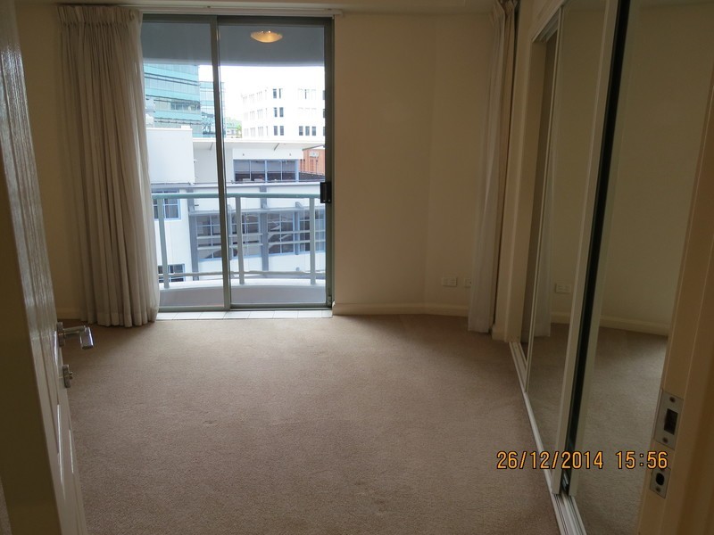 41U/35 Howard Street, Brisbane City QLD 4000