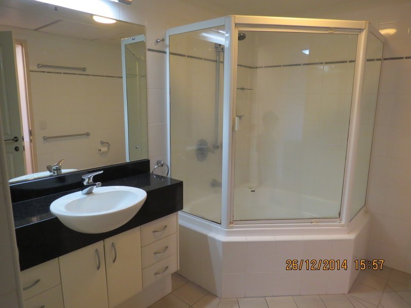 41U/35 Howard Street, Brisbane City QLD 4000