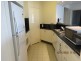81F/35 Howard Street, Brisbane QLD 4000
