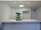 509/159 Logan Road, Woolloongabba QLD 4102