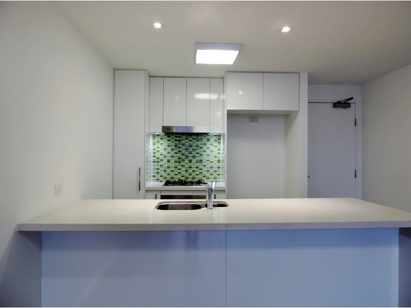 509/159 Logan Road, Woolloongabba QLD 4102