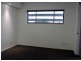 509/159 Logan Road, Woolloongabba QLD 4102