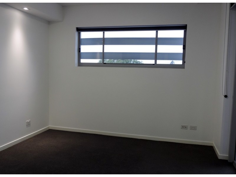 509/159 Logan Road, Woolloongabba QLD 4102