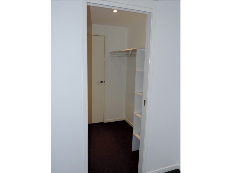 509/159 Logan Road, Woolloongabba QLD 4102