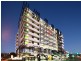 509/159 Logan Road, Woolloongabba QLD 4102