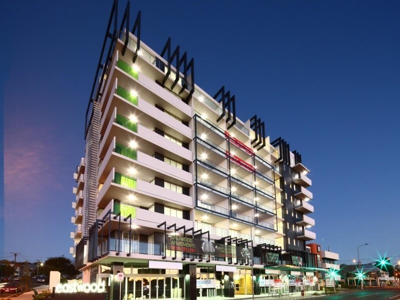 509/159 Logan Road, Woolloongabba QLD 4102