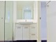 509/159 Logan Road, Woolloongabba QLD 4102