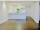 509/159 Logan Road, Woolloongabba QLD 4102