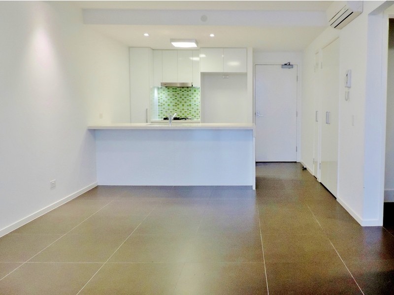 509/159 Logan Road, Woolloongabba QLD 4102