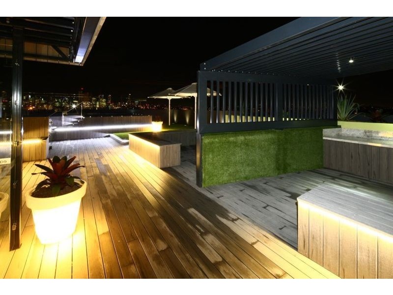 710/159 logan road, Woolloongabba QLD 4102