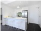 710/159 logan road, Woolloongabba QLD 4102