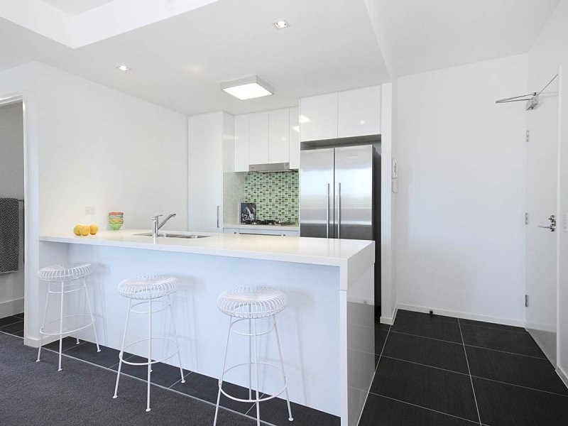 710/159 logan road, Woolloongabba QLD 4102